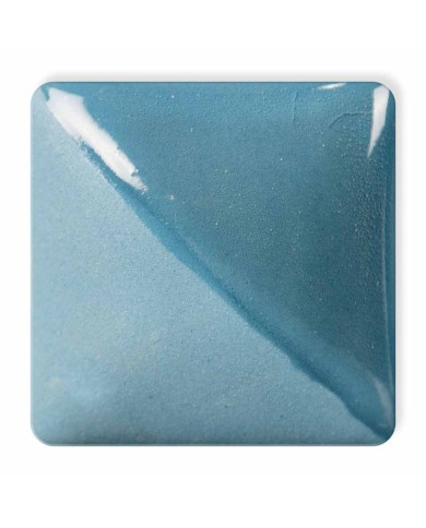 UG-219 - Cone 10 UG-219 - Cone 10