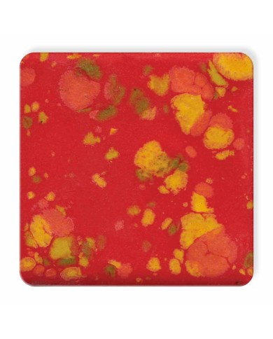 CG-756 - FIRECRACKER CG-756 - FIRECRACKER