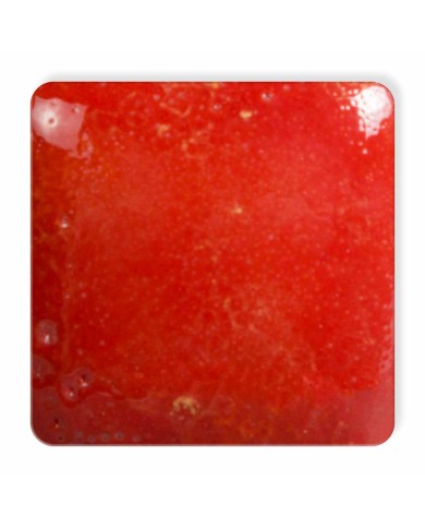 CG-756 - FIRECRACKER CG-756 - FIRECRACKER