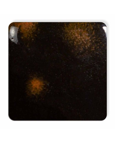 CG-779 - BLACK OPAL CG-779 - BLACK OPAL