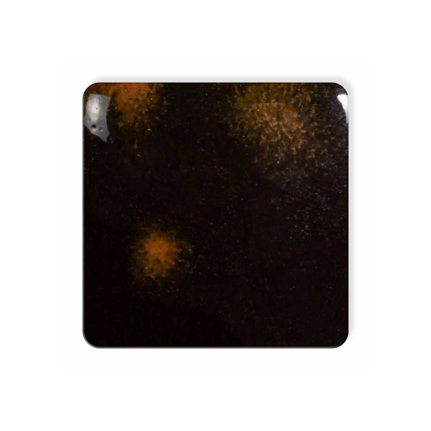 CG-779 - BLACK OPAL