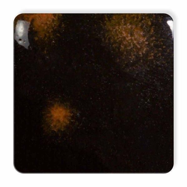 CG-779 - BLACK OPAL