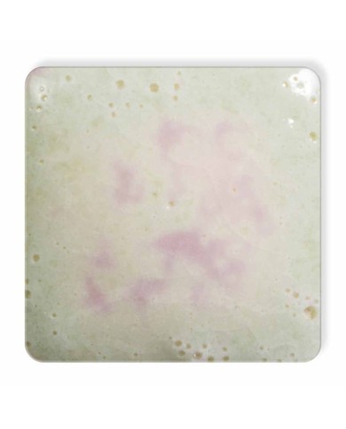 CG-783 - STRAWBERRY SUNDAE CG-783 - STRAWBERRY SUNDAE