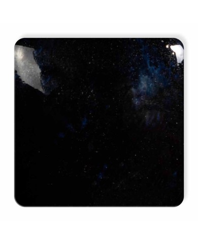 CG-786 - OBSIDIAN CG-786 - OBSIDIAN