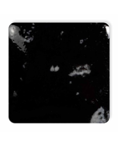 CG-798 - BLACK IRIS CG-798 - BLACK IRIS
