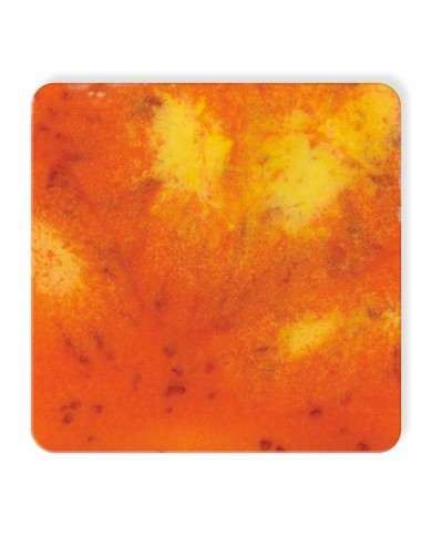 CG-954 - WILDFIRE CG-954 - WILDFIRE