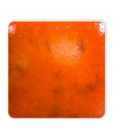 CG-954 - WILDFIRE CG-954 - WILDFIRE