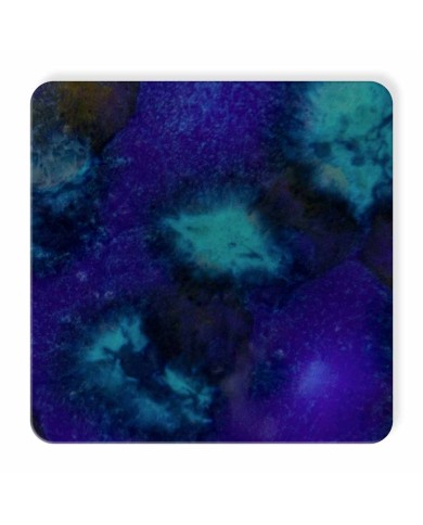 CG-958 - LAGOON BLUE CG-958 - LAGOON BLUE