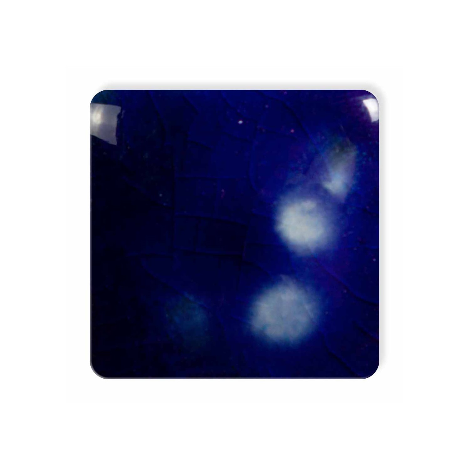 CG-958 - LAGOON BLUE