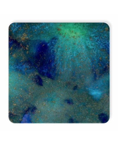 CG-962 - BLUE AZURE CG-962 - BLUE AZURE