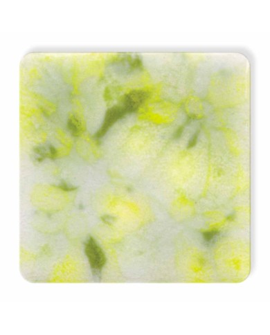 CG-963 - LEMON LIME CG-963 - LEMON LIME