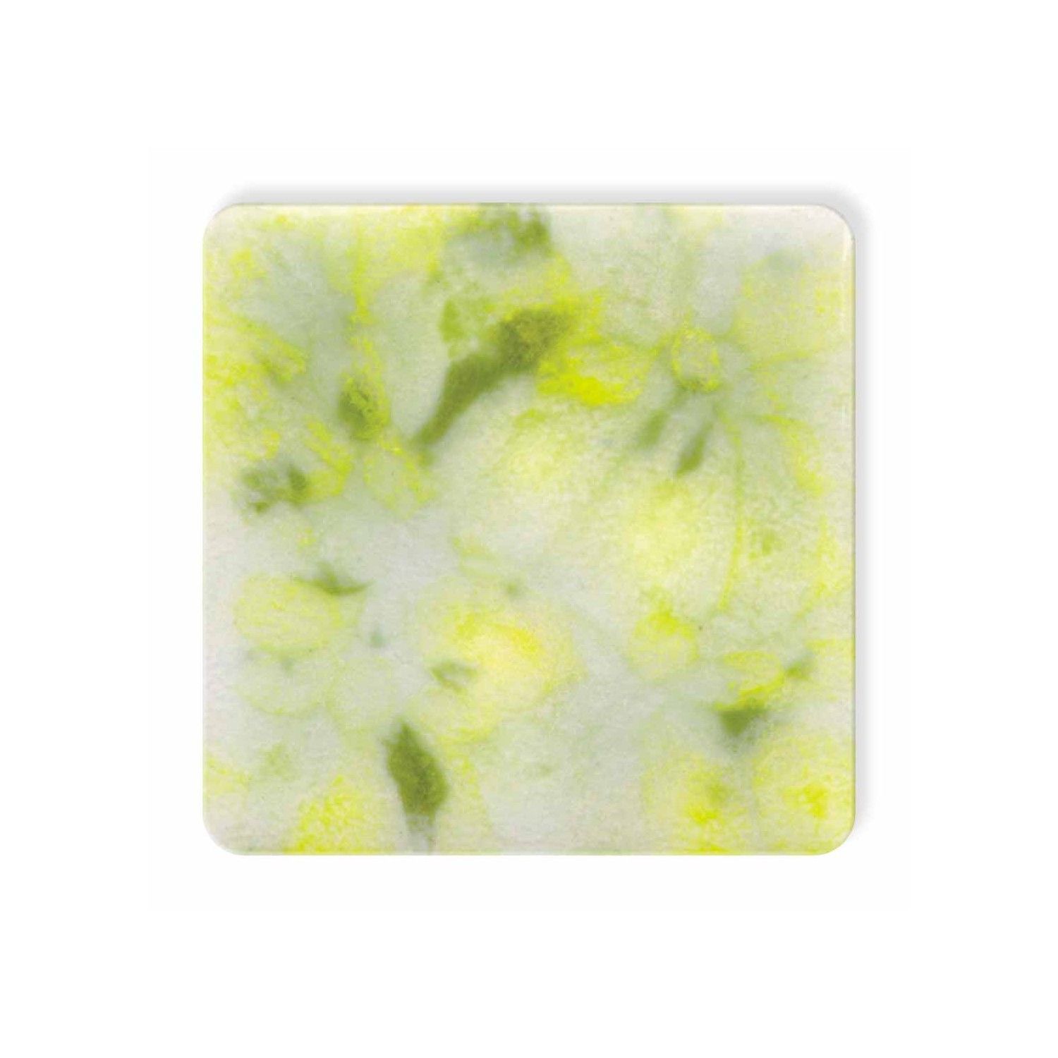 CG-963 - LEMON LIME