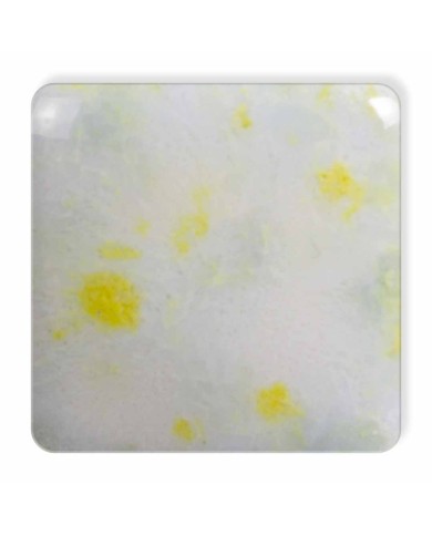 CG-963 - LEMON LIME CG-963 - LEMON LIME