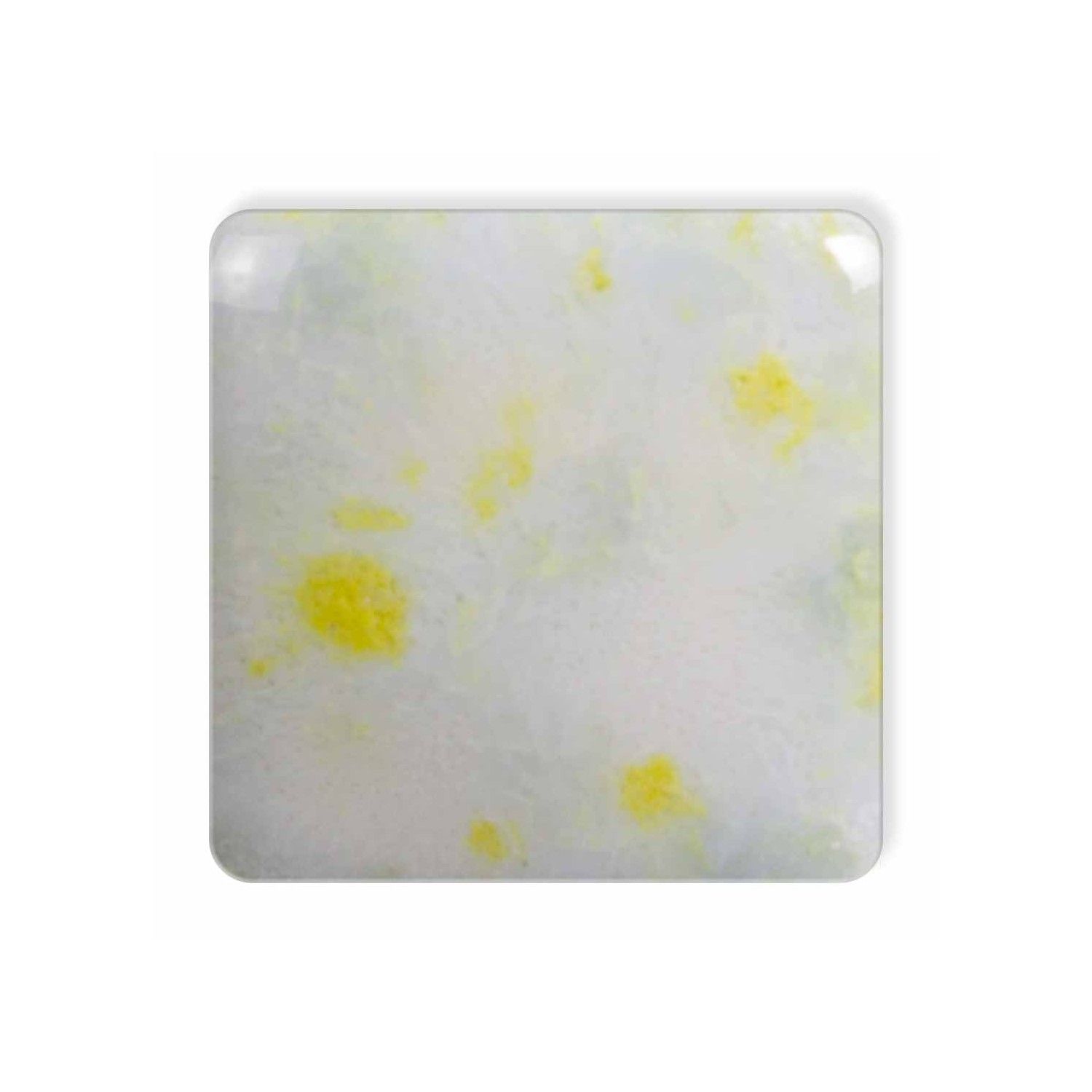 CG-963 - LEMON LIME