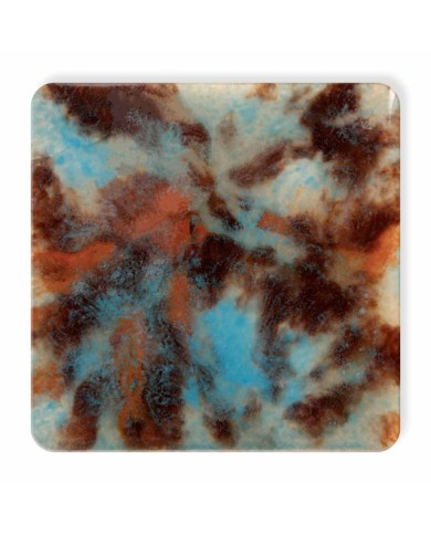 CG-965 - MOCHA MARBLE CG-965 - MOCHA MARBLE
