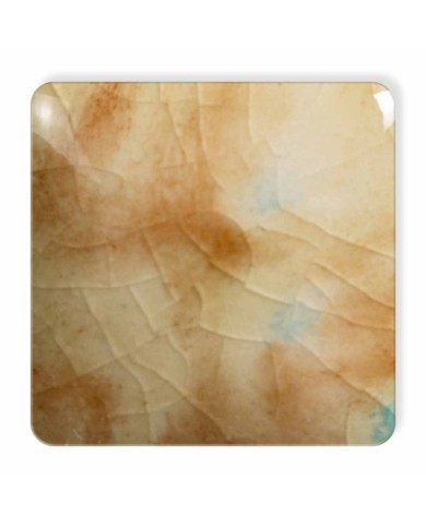 CG-965 - MOCHA MARBLE CG-965 - MOCHA MARBLE