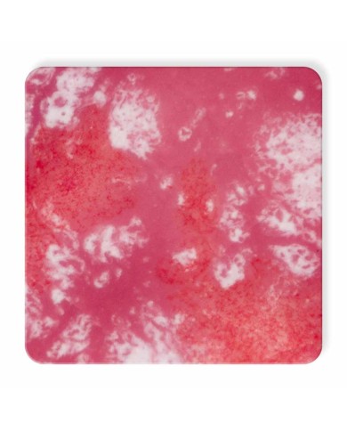 CG-968 - PEPPERMINT TWIST CG-968 - PEPPERMINT TWIST
