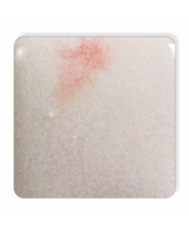 CG-968 - PEPPERMINT TWIST CG-968 - PEPPERMINT TWIST
