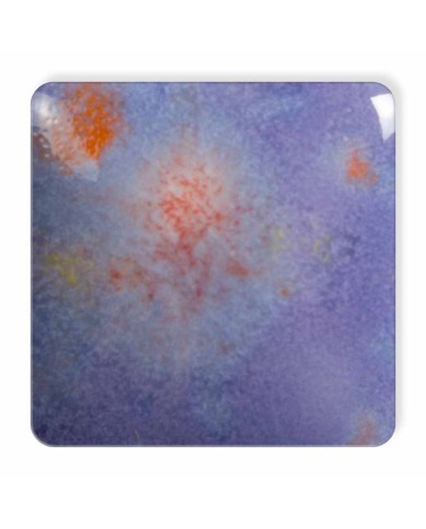 CG-969 - FLORAL FANTASY CG-969 - FLORAL FANTASY