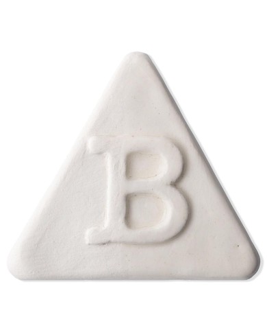 9801 - Blanc 9801 - Blanc