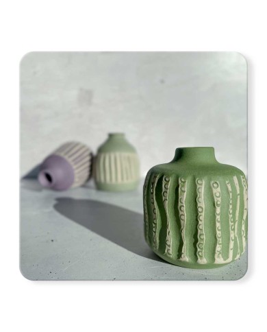 9802 - Avocat 9802 - Avocat