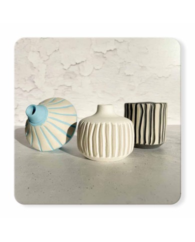 9804 - Piscine 9804 - Piscine