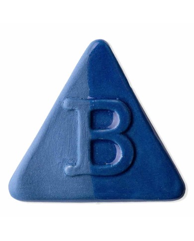 9805 - Bleu 9805 - Bleu