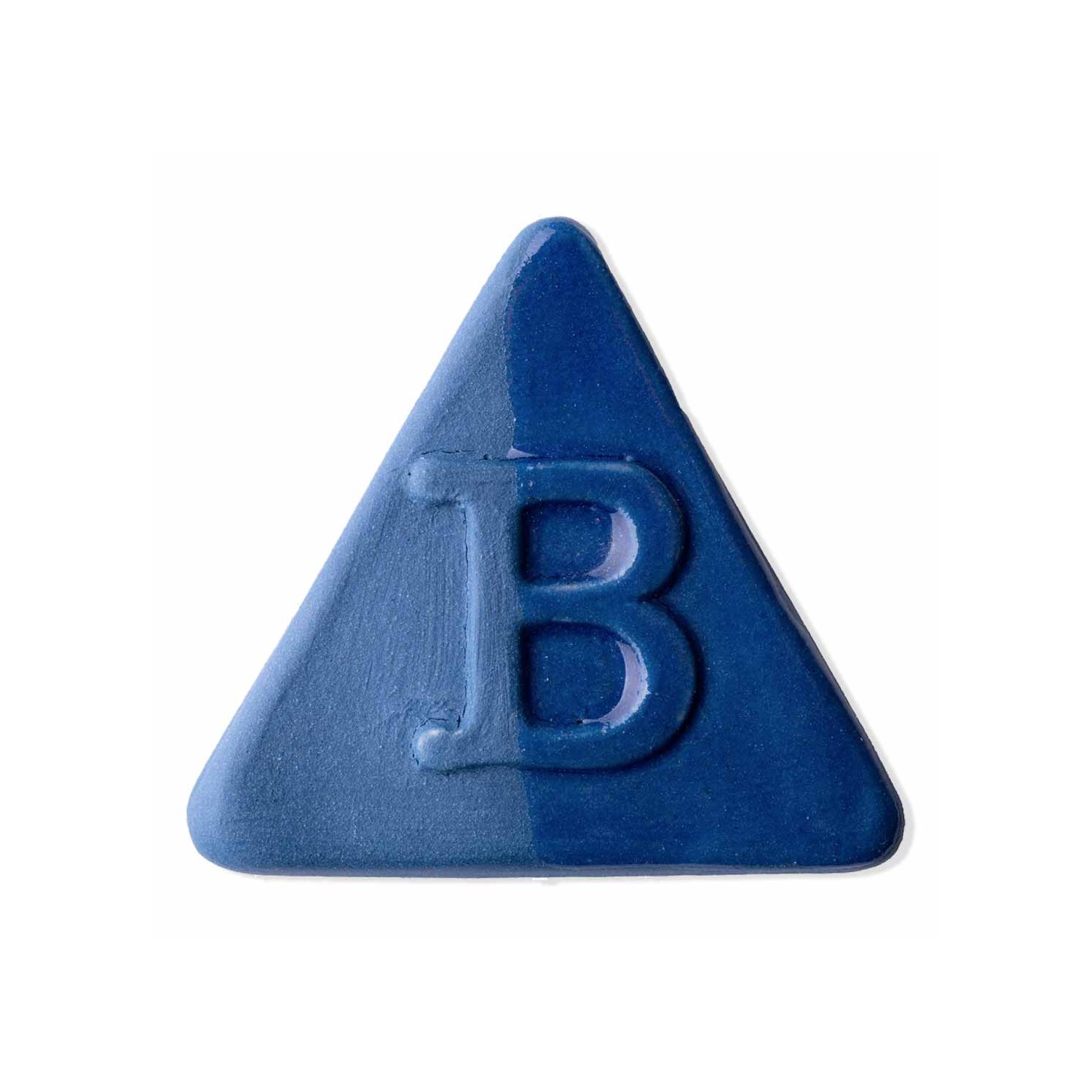 9805 - Bleu