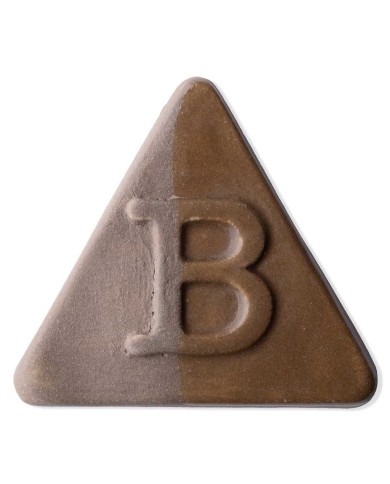 9807 - Caramel 9807 - Caramel