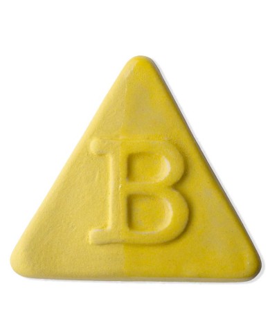 9821 - Jaune