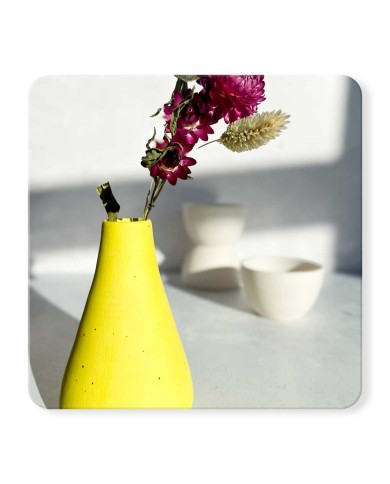 9821 - Jaune