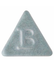 9317 - Diamant Brut