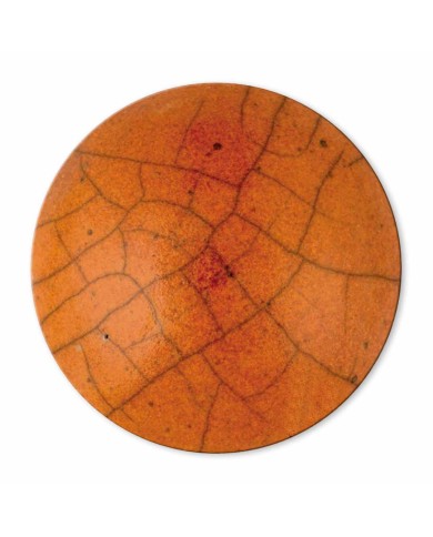G115 - Orange G115 - Orange