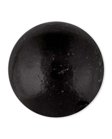 G135 - Noir G135 - Noir
