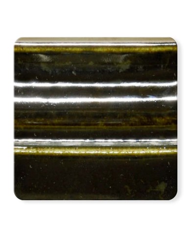 SPL1116 - Miroir SPL1116 - Miroir