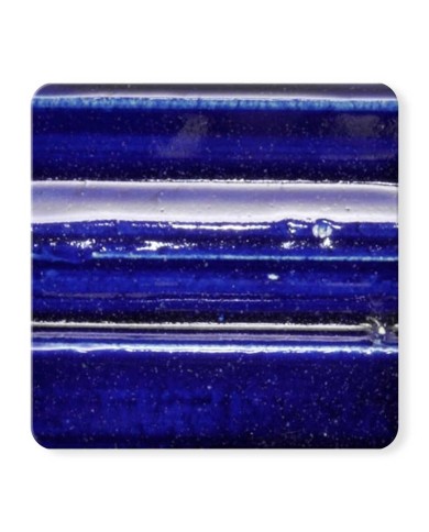 SPL1136 - Bleu royal SPL1136 - Bleu royal
