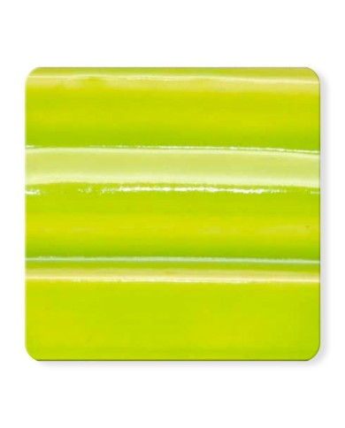 SPL1138 - Vert lime SPL1138 - Vert lime