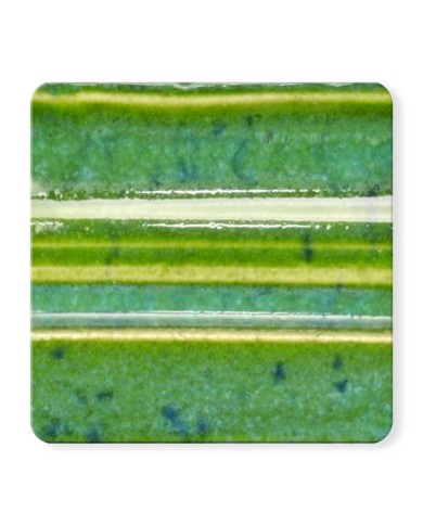 SPL1140 - Kiwi SPL1140 - Kiwi