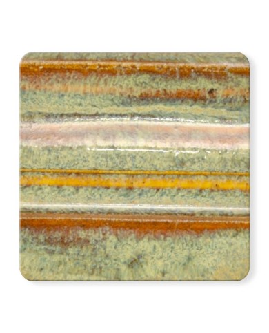 SPL1145 - Automne SPL1145 - Automne