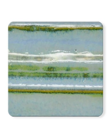 SPL1153 - Cobalt texturé SPL1153 - Cobalt texturé