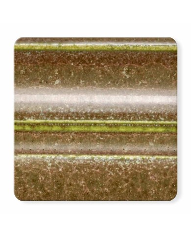 SPL1156 - Olivine SPL1156 - Olivine