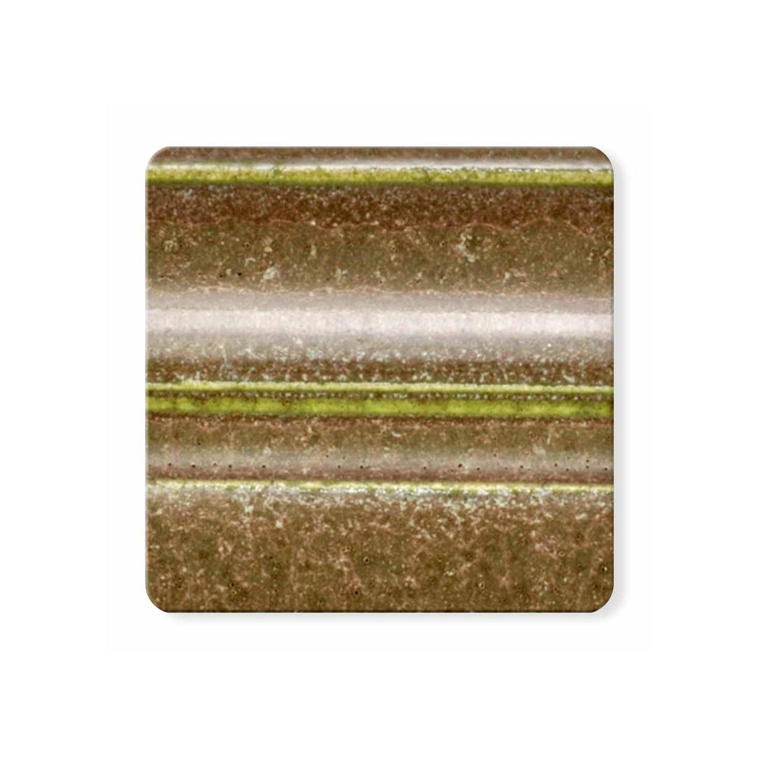 SPL1156 - Olivine