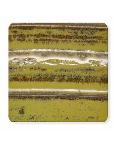 SPL1158 - Bronze texturé SPL1158 - Bronze texturé