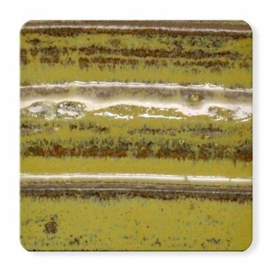 SPL1158 - Bronze texturé