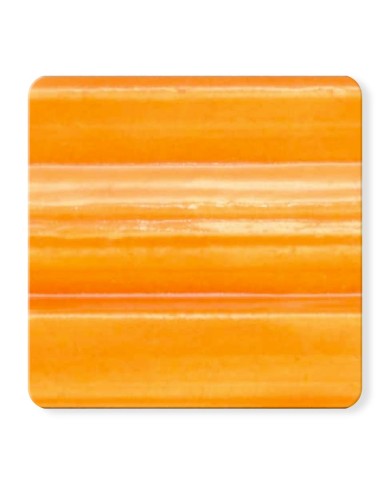 SPL1166 - Orange SPL1166 - Orange