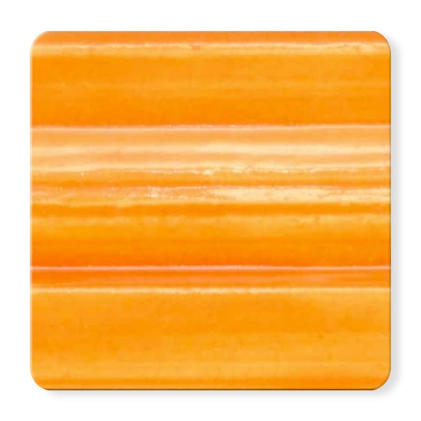 SPL1166 - Orange