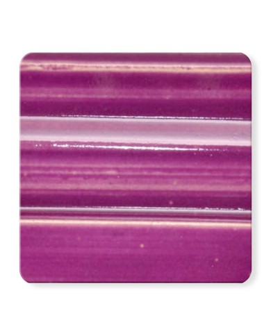SPL1168 - Violet SPL1168 - Violet