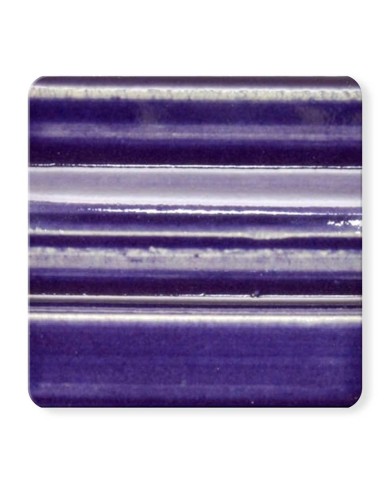 SPL1169 - Violet foncé SPL1169 - Violet foncé