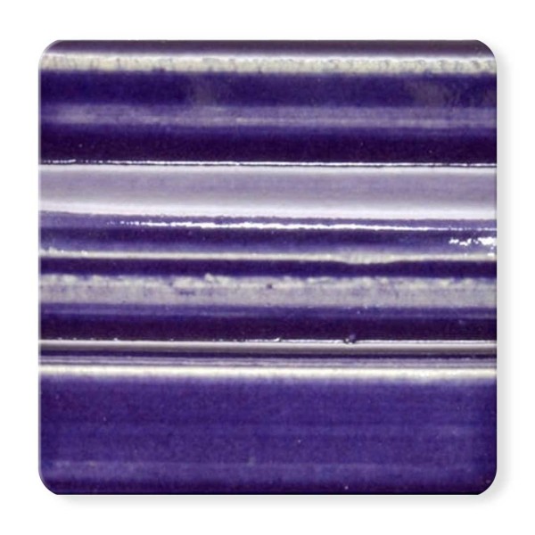 SPL1169 - Violet foncé