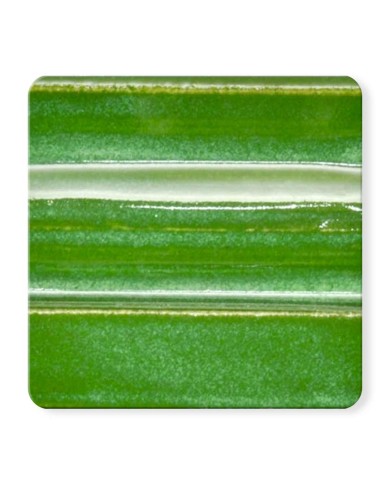 SPL1199 - Mousse SPL1199 - Mousse